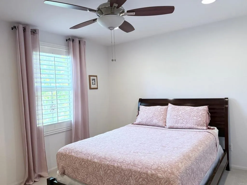 Photo #12: PTP2603374 Listing: Photo #12
