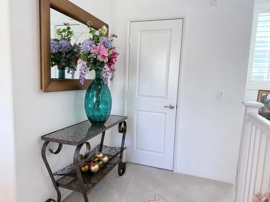 Photo #4: PTP2603374 Listing: Photo #4