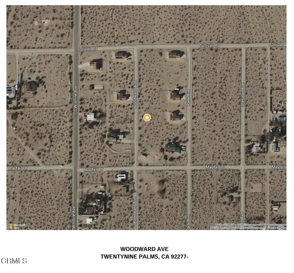 0 Summit, Menifee, CA, 92585