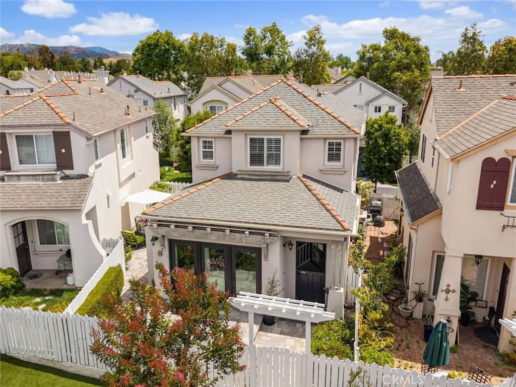 Irvine, CA 92620
