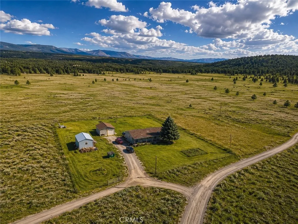 Alturas, CA 96101
