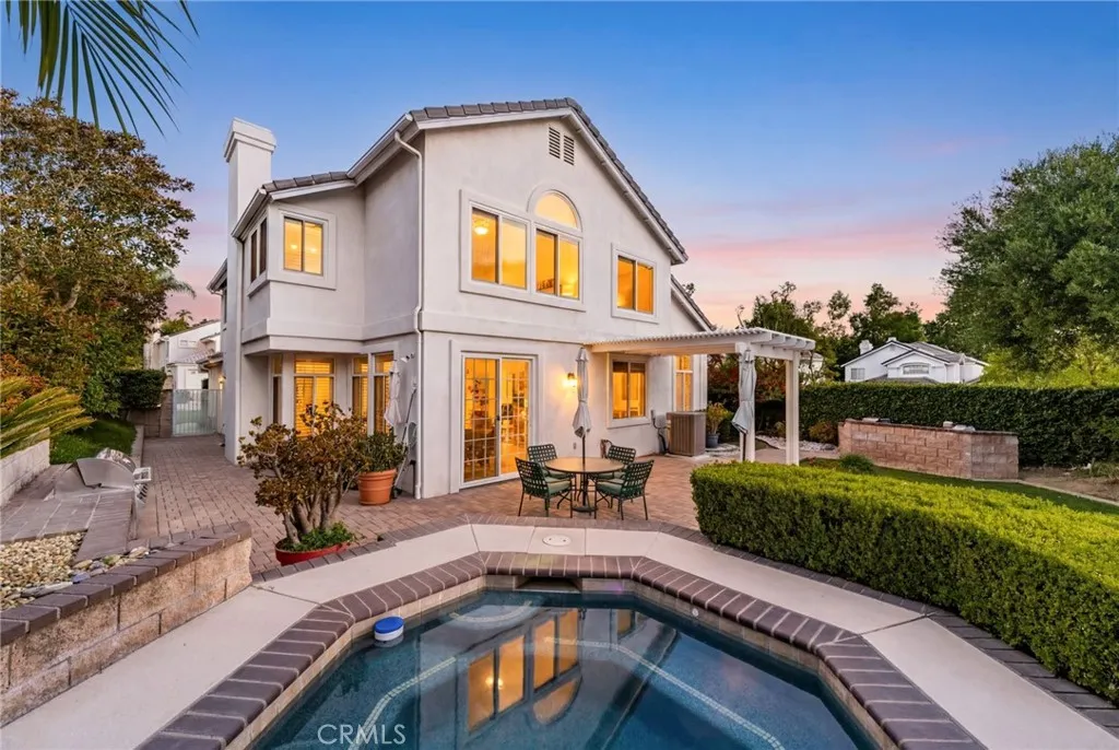 Chino Hills, CA 91709
