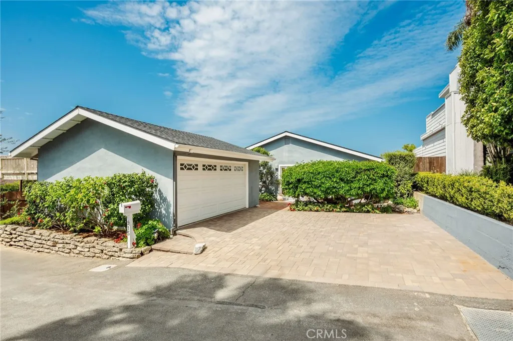 Laguna Beach, CA 92651