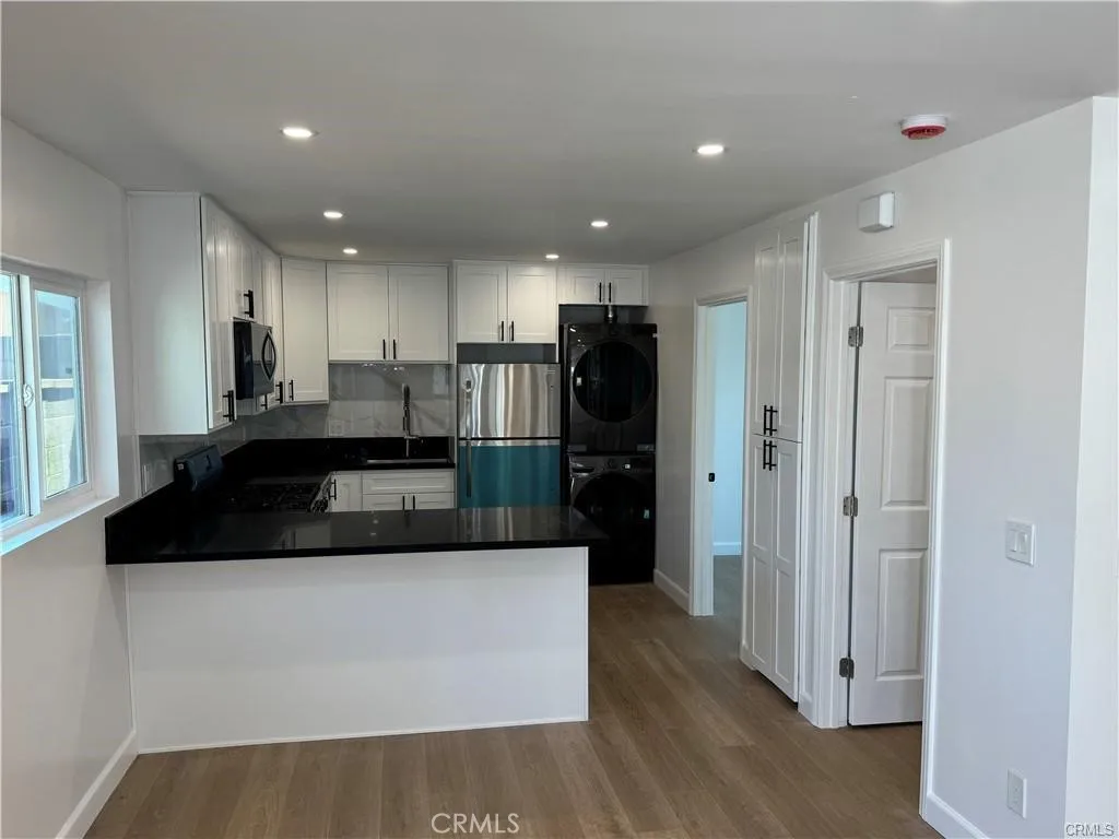 Buena Park, CA 90620