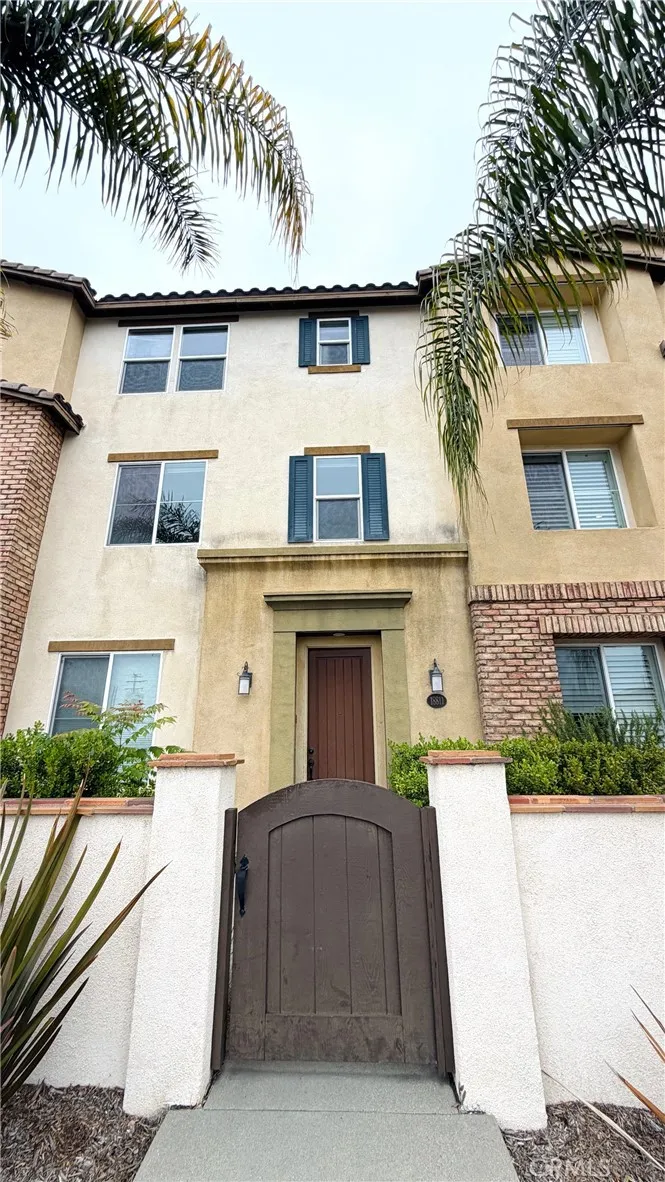 Cerritos, CA 90703
