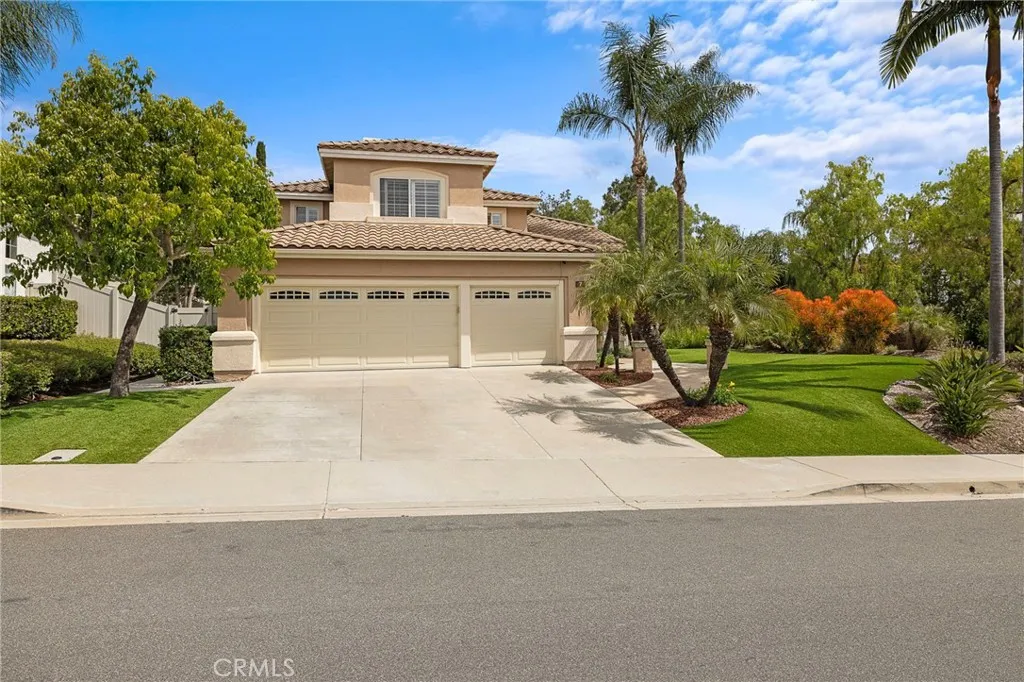 Aliso Viejo, CA 92656