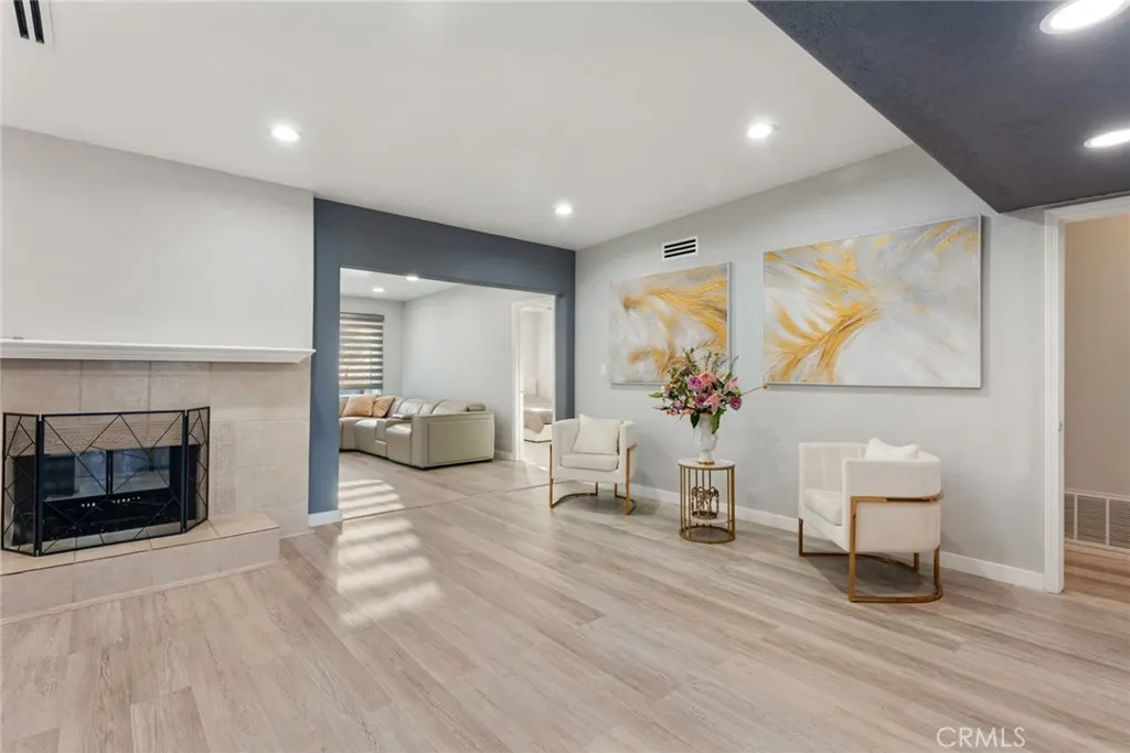 11443 Debra Avenue, Granada Hills, CA 91344 - Photo 5 of 31, Granada Hills, CA