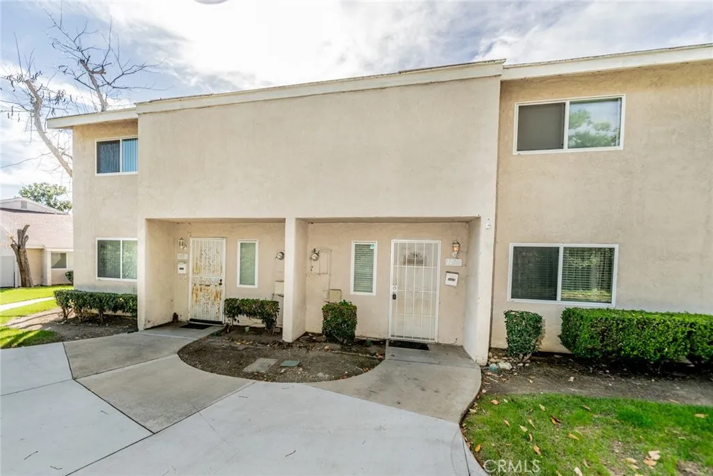Ontario, CA 91762