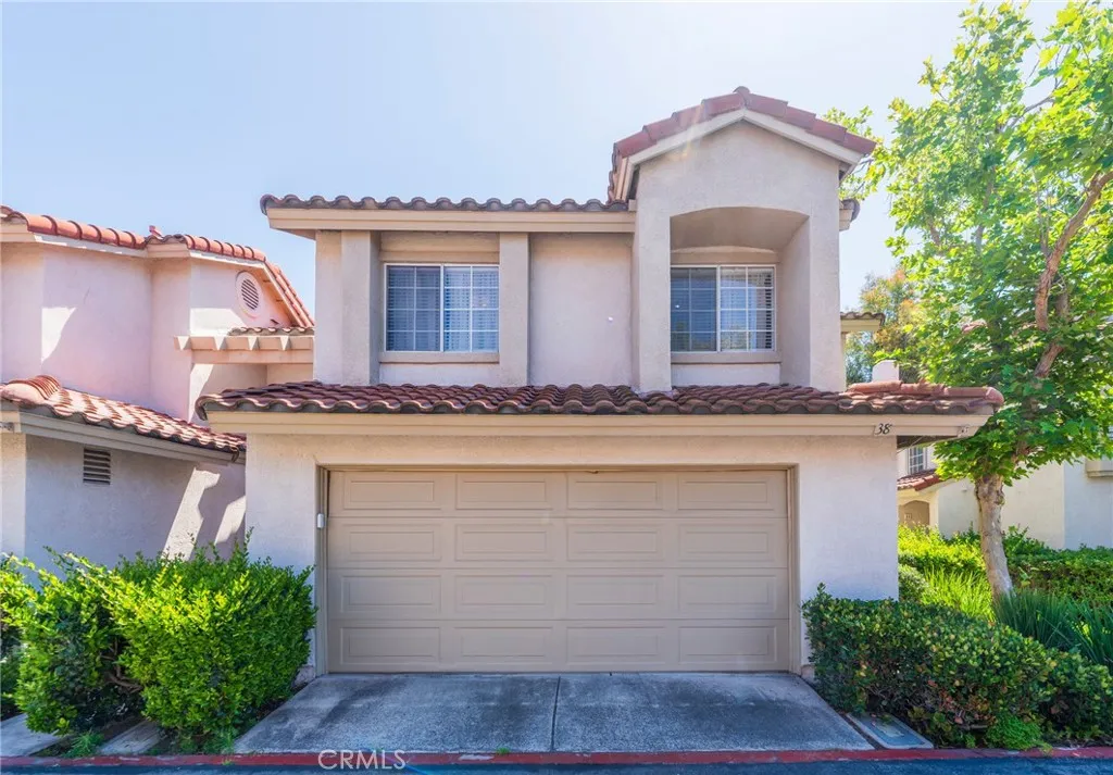 Rancho Santa Margarita, CA 92688