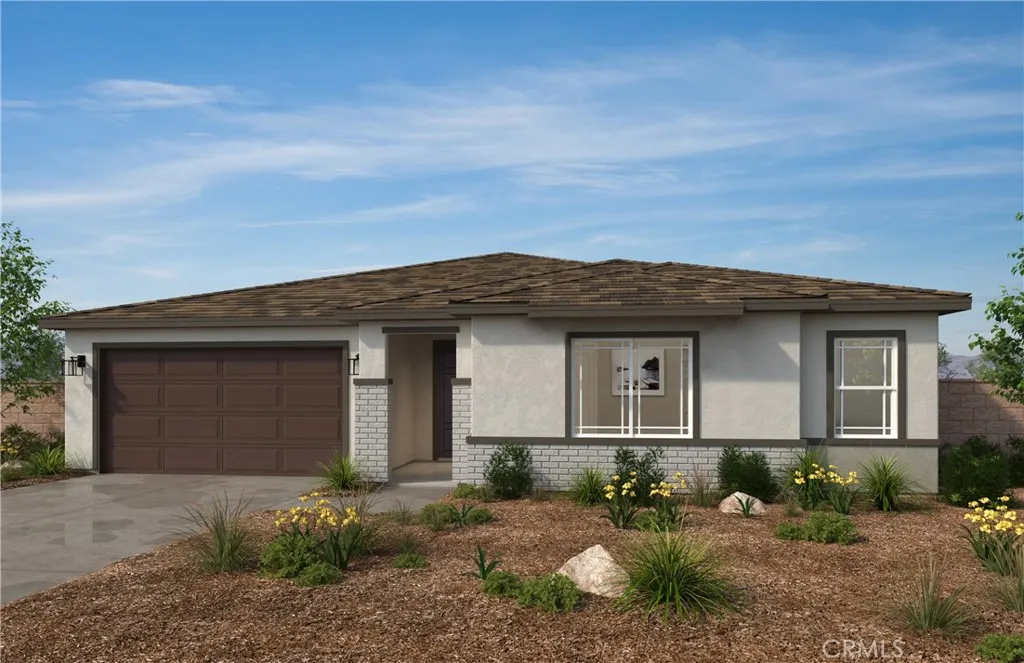 Menifee, CA 92584
