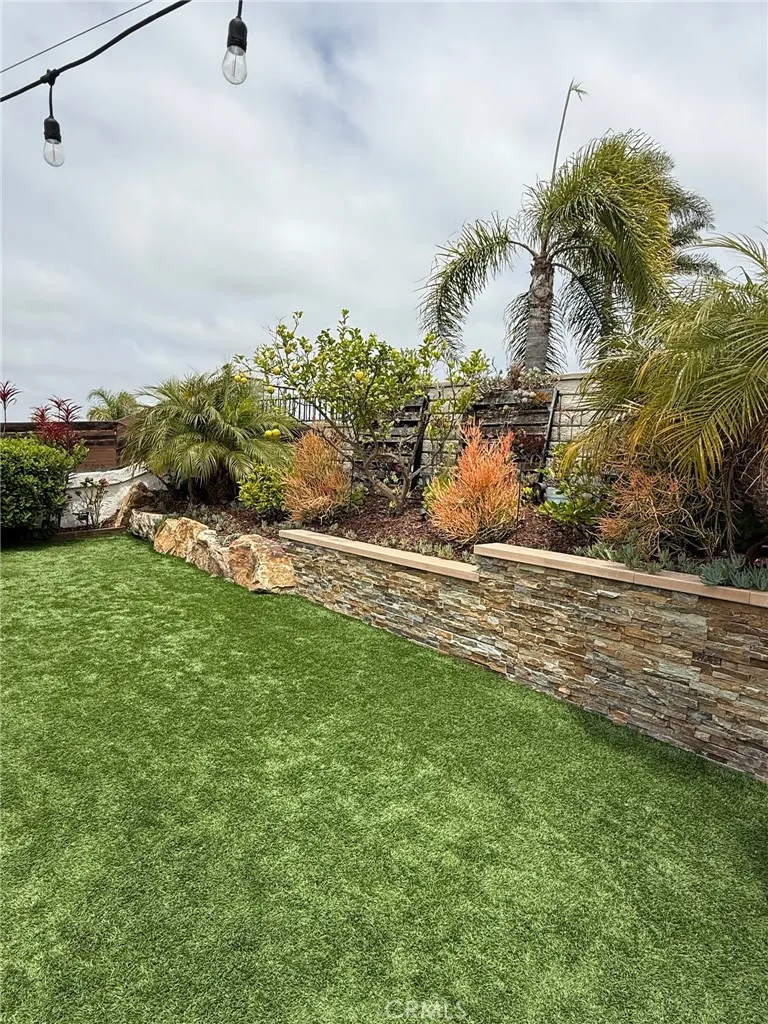 https://cdn.realtyfeed.com/cdn/127/306709564/0a8379ead90221c2a41413e5b6399767.webp