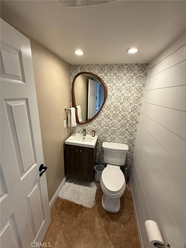 https://cdn.realtyfeed.com/cdn/127/306709564/1235ddd9900783bfc4b8e1601e013fb2.webp