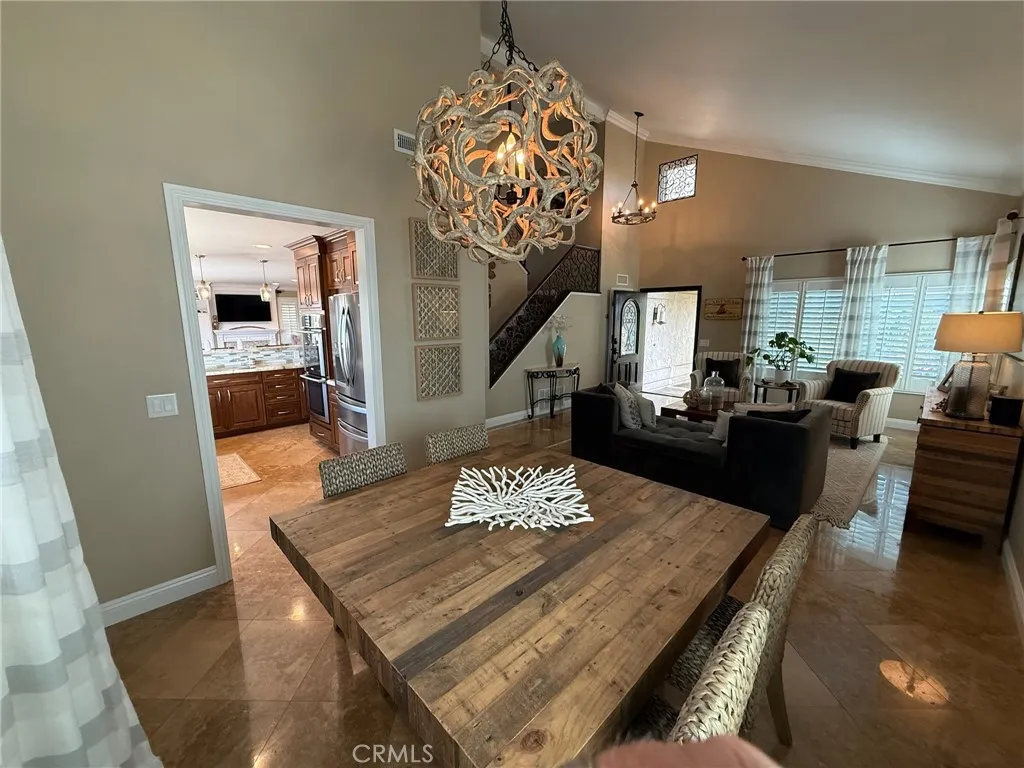 https://cdn.realtyfeed.com/cdn/127/306709564/12f10d8018f59d7ea437d1813012bffc.webp