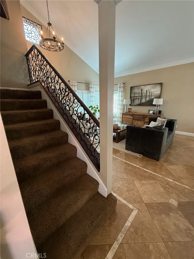 https://cdn.realtyfeed.com/cdn/127/306709564/14d16c6a7177a6474eb04591e02c3754.webp