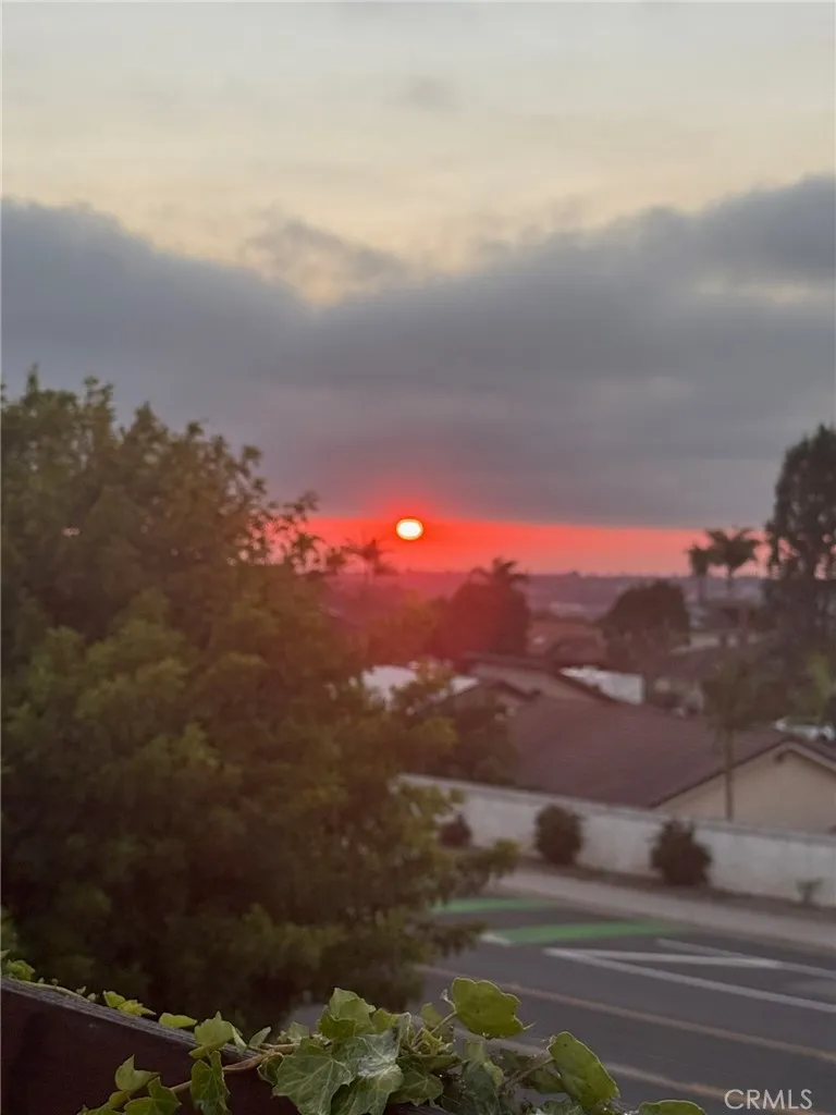 https://cdn.realtyfeed.com/cdn/127/306709564/2133d0509949e30b67bfa2f8def8e4c0.webp