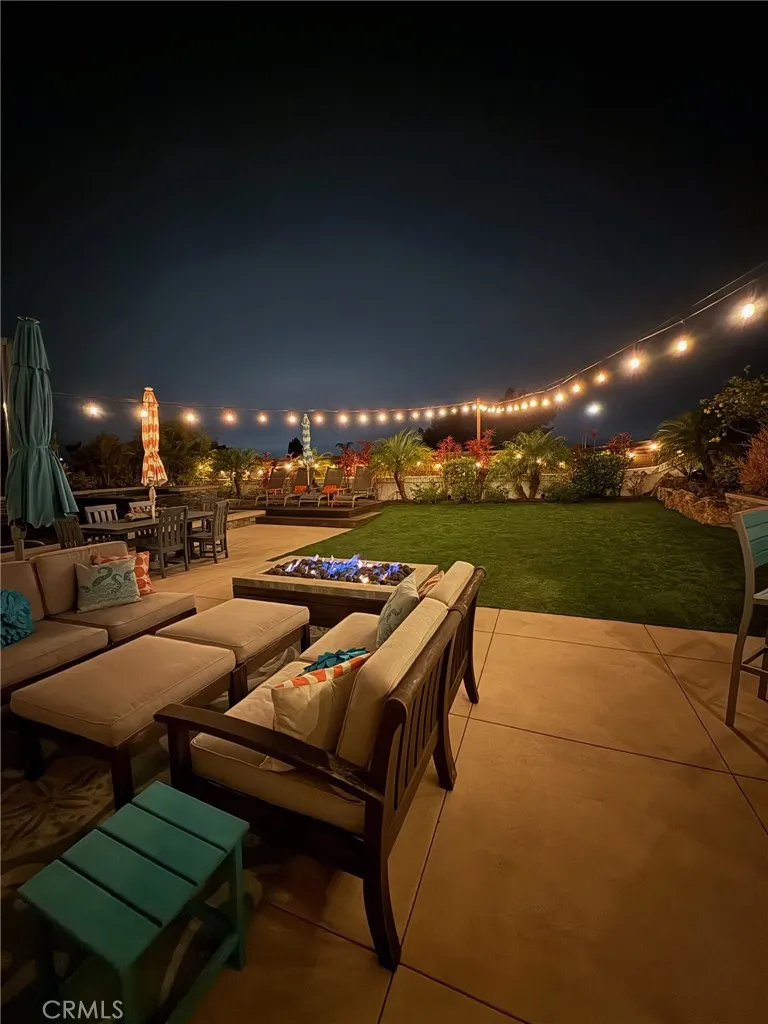 https://cdn.realtyfeed.com/cdn/127/306709564/2aa01d0a4a2a0c344429440b5a056273.webp