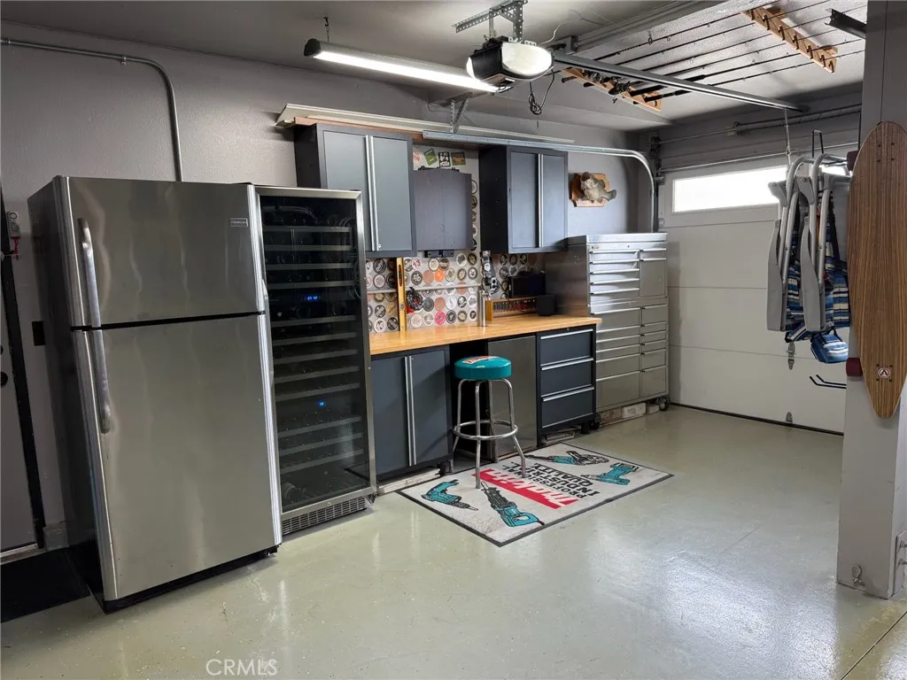 https://cdn.realtyfeed.com/cdn/127/306709564/2bd5f18c411bbc81a86625d47cf08668.webp