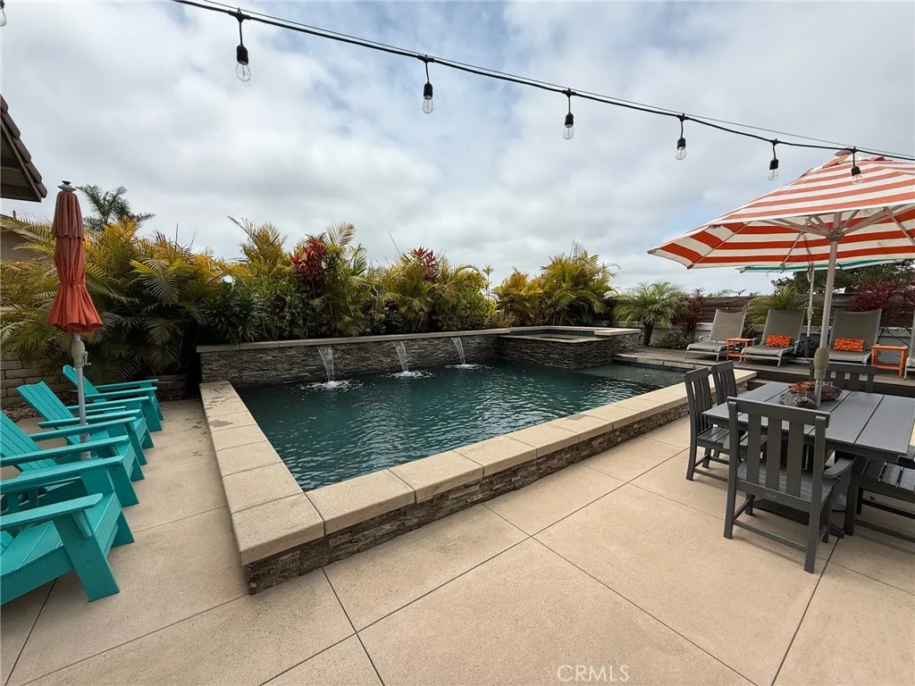 https://cdn.realtyfeed.com/cdn/127/306709564/2d60bbdb7939aa8e16b9fe890cae2557.webp