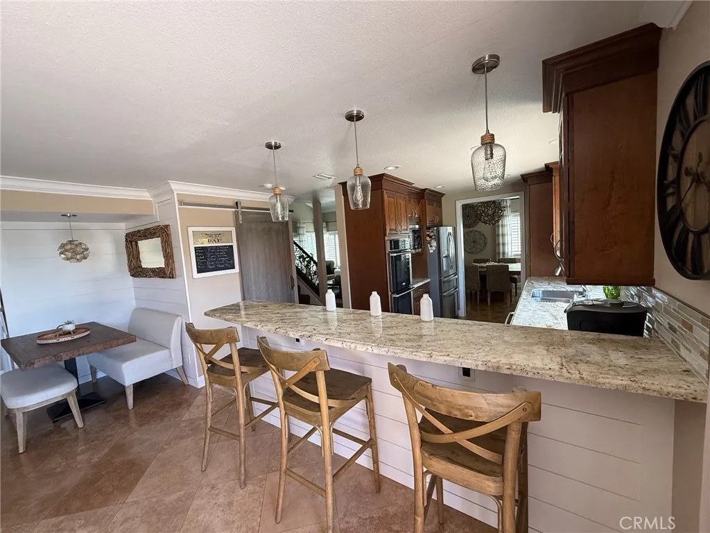 https://cdn.realtyfeed.com/cdn/127/306709564/345ecd6236d8aa43c8e03578af7534ef.webp