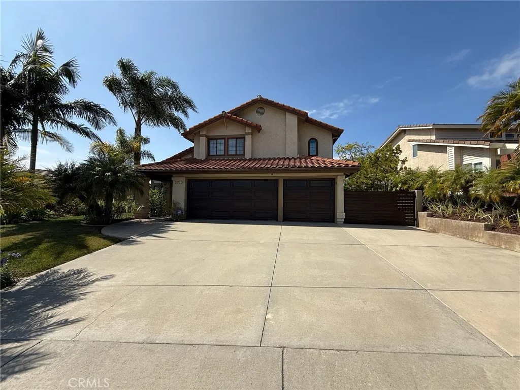 https://cdn.realtyfeed.com/cdn/127/306709564/4956e0d69c64547e24f124b0f39c4fcd.webp