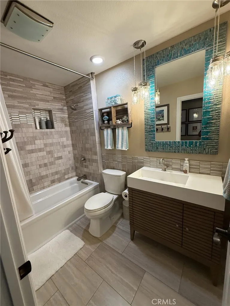 https://cdn.realtyfeed.com/cdn/127/306709564/5b110b6051c75838c23e17c5fe7d468e.webp