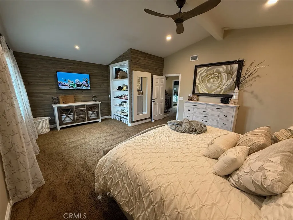https://cdn.realtyfeed.com/cdn/127/306709564/5dac14ff7202aa96bfe9b8ce6c3f2534.webp
