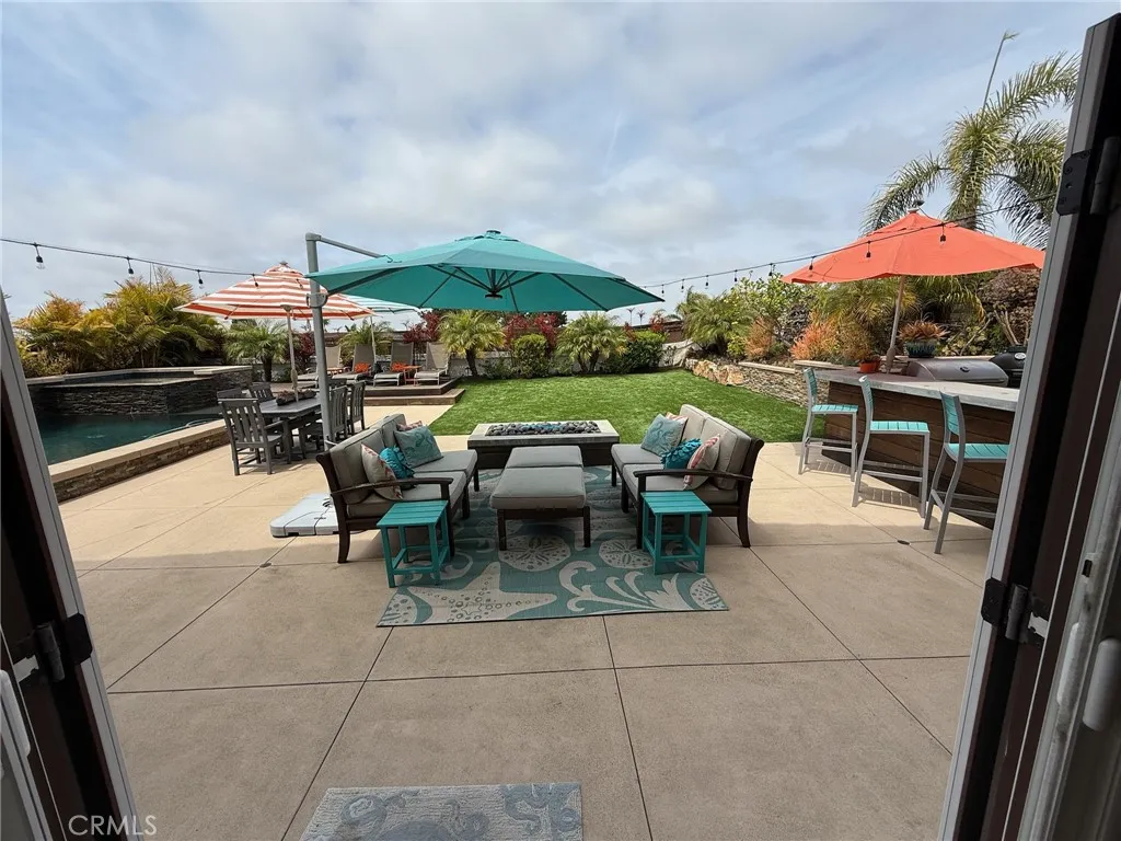 https://cdn.realtyfeed.com/cdn/127/306709564/69344599d4d8929ed6f08f4e22f5a3df.webp