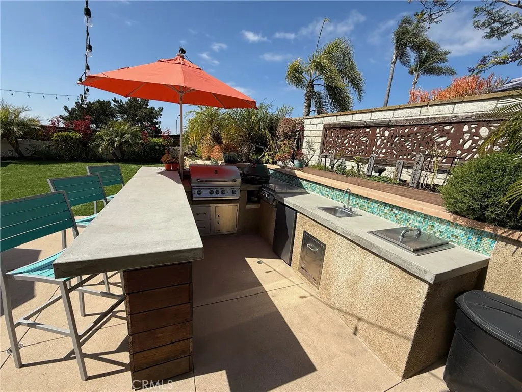 https://cdn.realtyfeed.com/cdn/127/306709564/6b6a47154f588938b4f525a164e86065.webp
