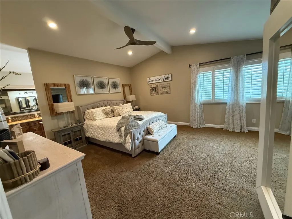 https://cdn.realtyfeed.com/cdn/127/306709564/78f02910ef99b66e28362ed5d4e8f70f.webp