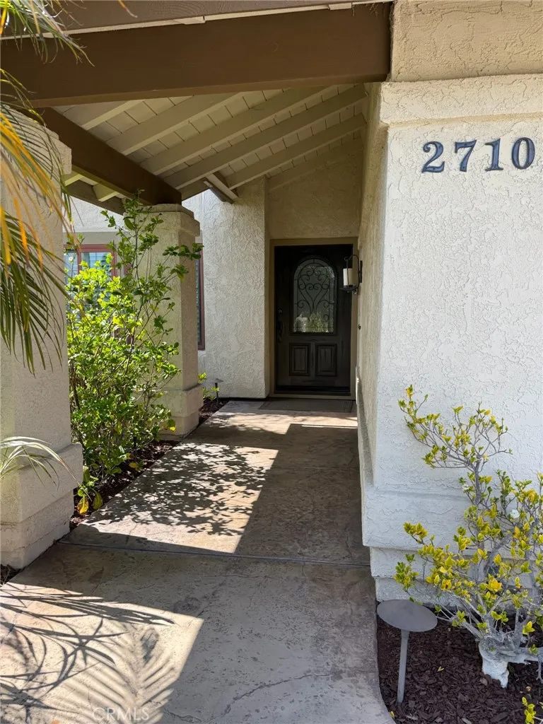 https://cdn.realtyfeed.com/cdn/127/306709564/8640007a55ef5483440a26c2d0c72977.webp