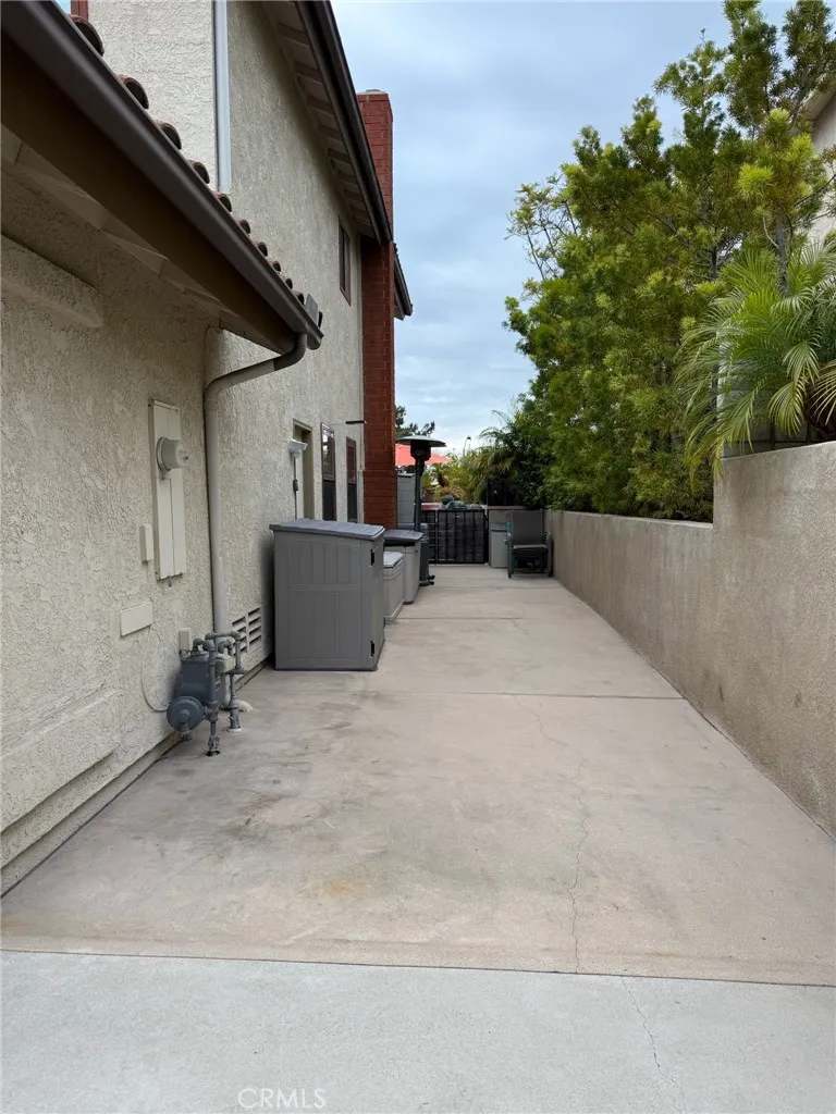 https://cdn.realtyfeed.com/cdn/127/306709564/9b0a01628301d1e2bd554b7766f56174.webp