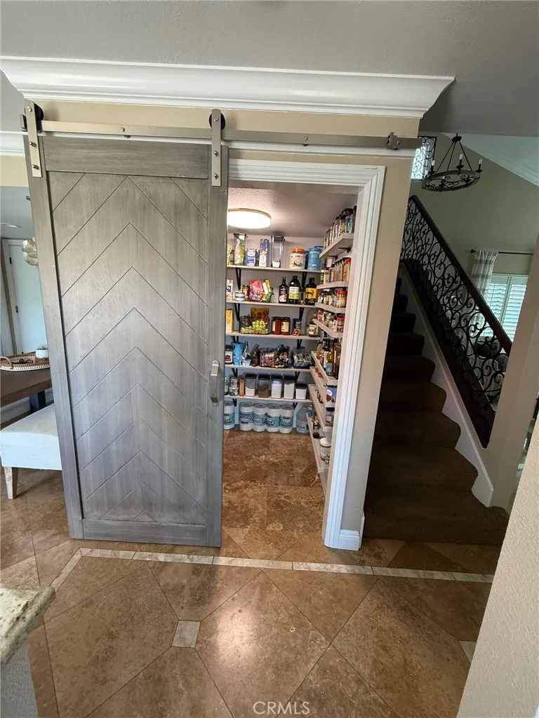 https://cdn.realtyfeed.com/cdn/127/306709564/9d9eb822d0a4cdb94a71d125aef22ce7.webp