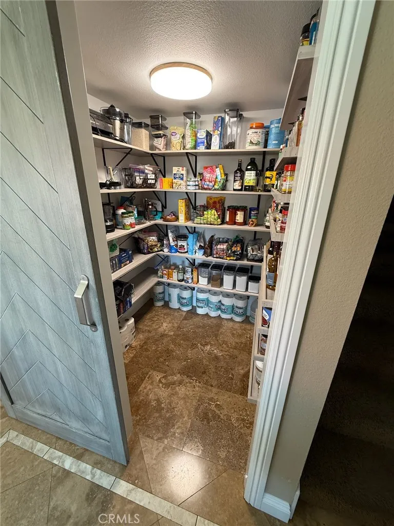 https://cdn.realtyfeed.com/cdn/127/306709564/a1c8deaf791dbab76537db8260405107.webp