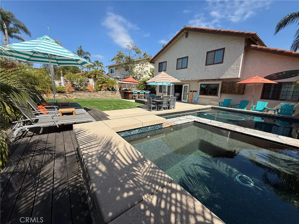 https://cdn.realtyfeed.com/cdn/127/306709564/b731aa2b708d1cea6371b2f9390a7600.webp