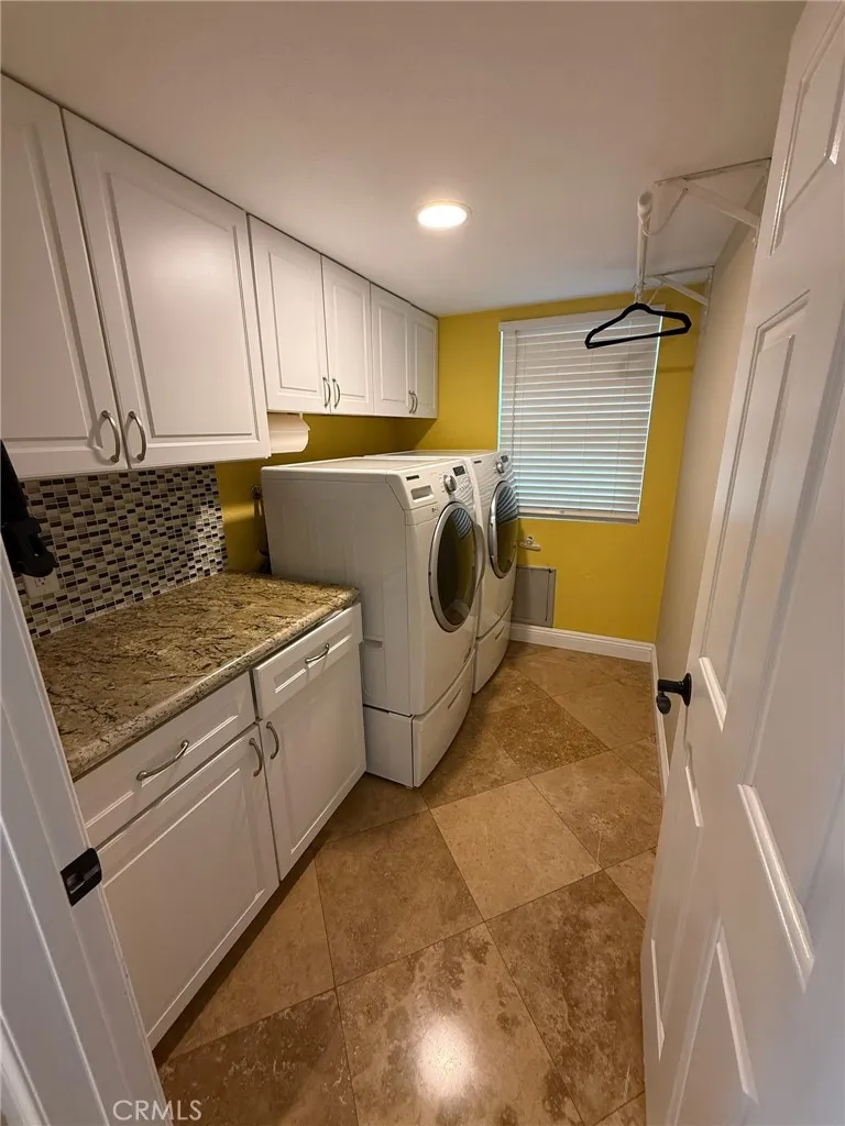 https://cdn.realtyfeed.com/cdn/127/306709564/babf4ec27ae3df0eb3a481c1330891c2.webp