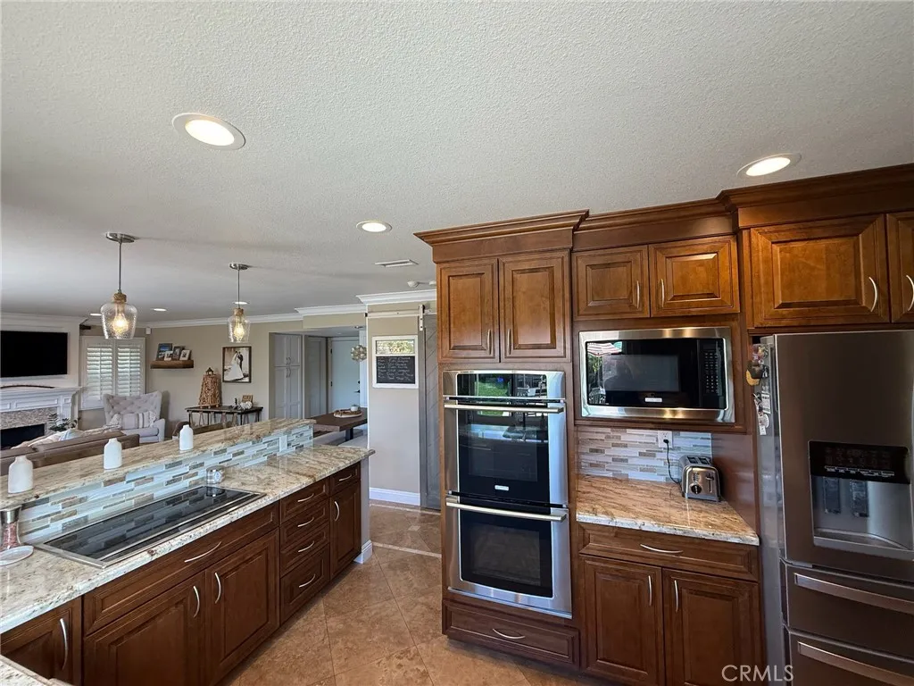 https://cdn.realtyfeed.com/cdn/127/306709564/bcb1675d4bc881af7ee8df5dcfd1d27f.webp