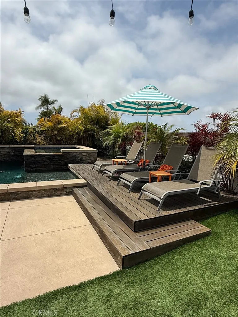 https://cdn.realtyfeed.com/cdn/127/306709564/bd8d0eca7c176504d35e66e8fb2a29aa.webp
