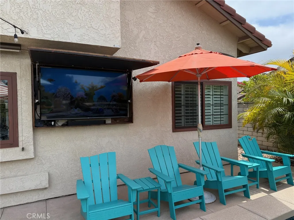 https://cdn.realtyfeed.com/cdn/127/306709564/d6f43a020d13e71ff0e1c3476cfce184.webp