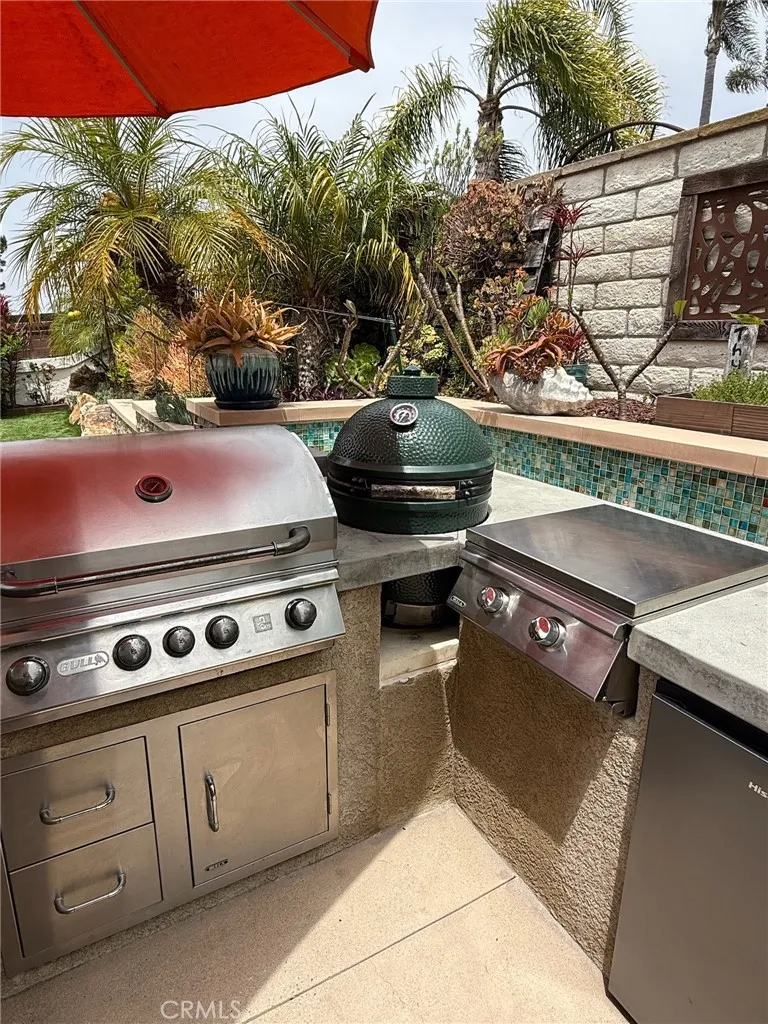 https://cdn.realtyfeed.com/cdn/127/306709564/ddf45d04389eba739b280c863a867270.webp