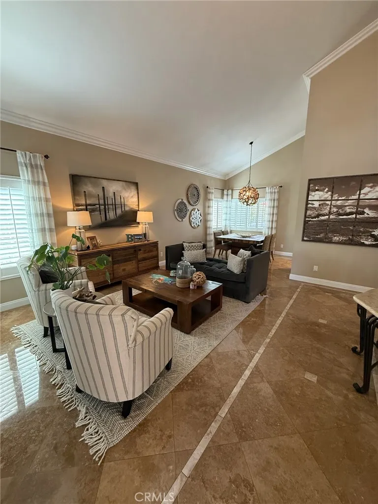https://cdn.realtyfeed.com/cdn/127/306709564/e0ac295771f98c7d44e1a6a4c87966e1.webp