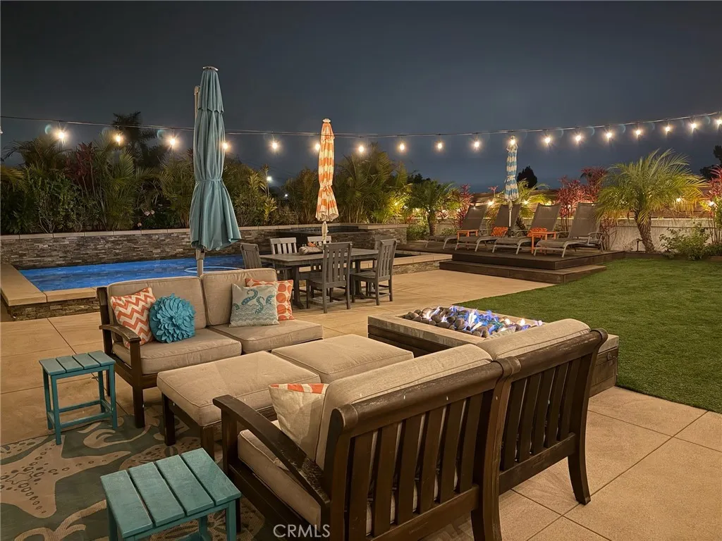 https://cdn.realtyfeed.com/cdn/127/306709564/ea302ea498d7a77c90ea8cd379cef164.webp
