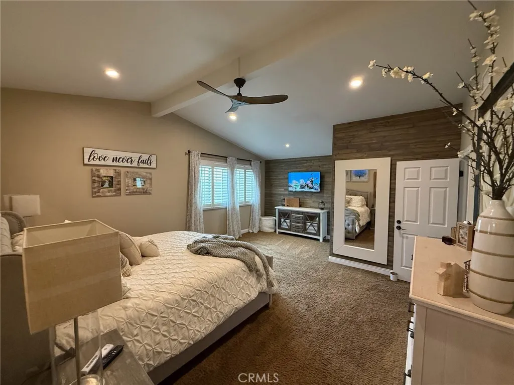 https://cdn.realtyfeed.com/cdn/127/306709564/ebdc173e40d74270a7ee42568744246f.webp