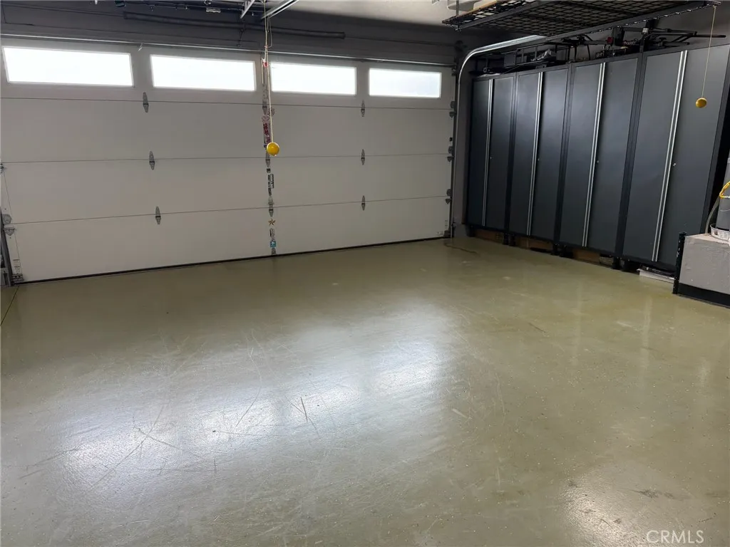 https://cdn.realtyfeed.com/cdn/127/306709564/f1ef1069a259f6c75e5130ad1ff1cd2a.webp