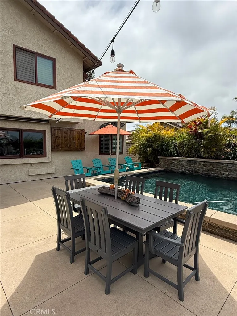 https://cdn.realtyfeed.com/cdn/127/306709564/f654ab00289d71a2b7b82a9dd0445eba.webp