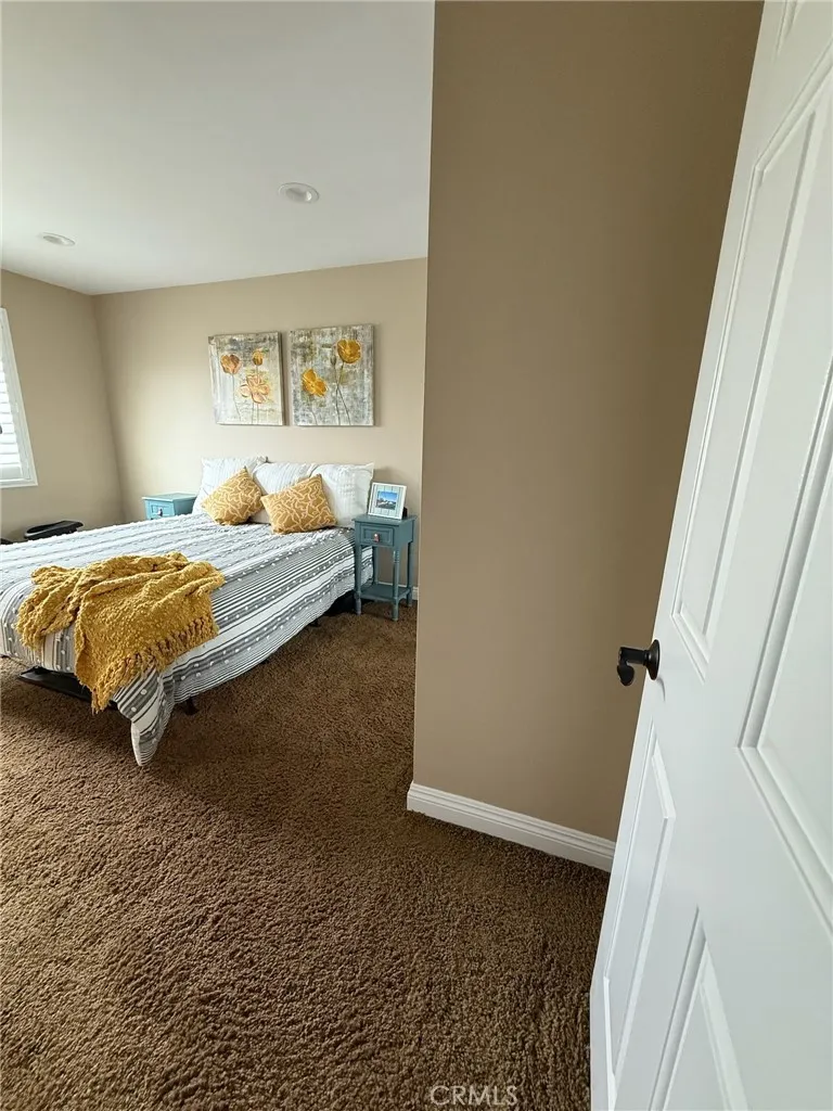 https://cdn.realtyfeed.com/cdn/127/306709564/fc040b80e5bc7f45349b8654f6155bd9.webp