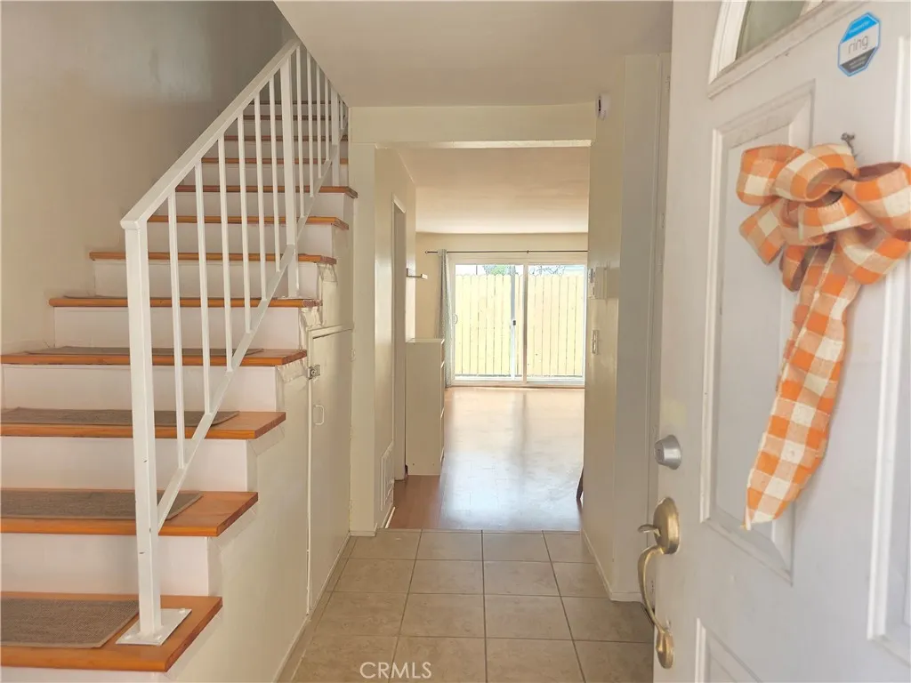 24595 Town Center Drive UNIT 3302, Valencia, CA, 91355