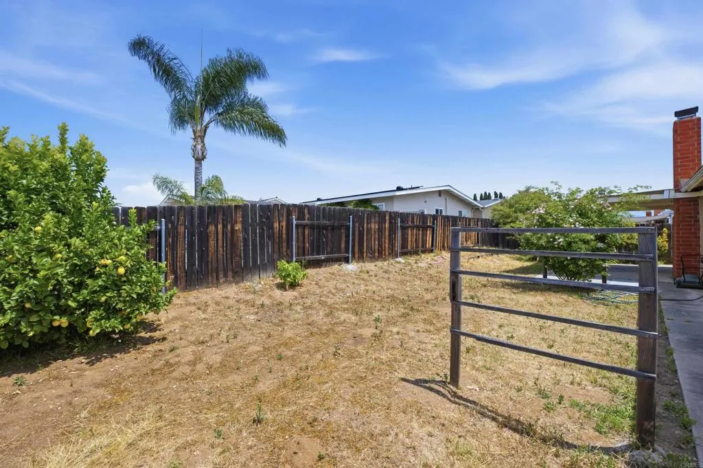 https://cdn.realtyfeed.com/cdn/127/306709599/2356bc65ed34d94f575abc776e165264.webp
