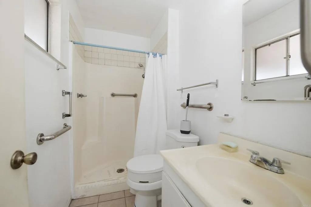 https://cdn.realtyfeed.com/cdn/127/306709599/2743b75a746e234b7a8b9ffc9c7d0c11.webp