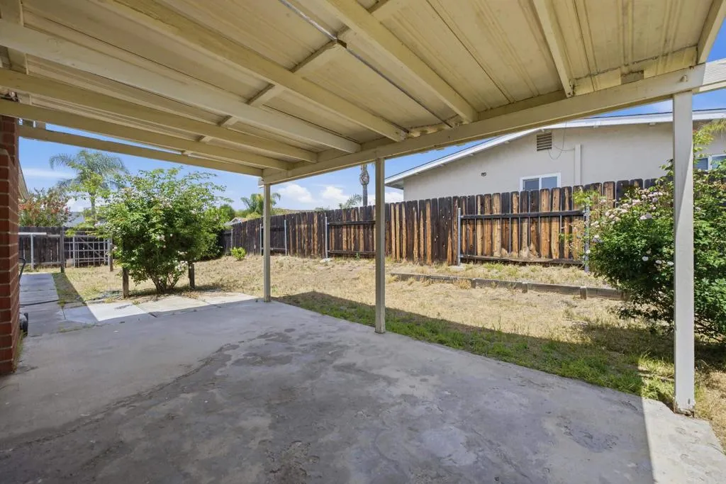 https://cdn.realtyfeed.com/cdn/127/306709599/47b149b11de974dfbdd208e7abb8f46f.webp