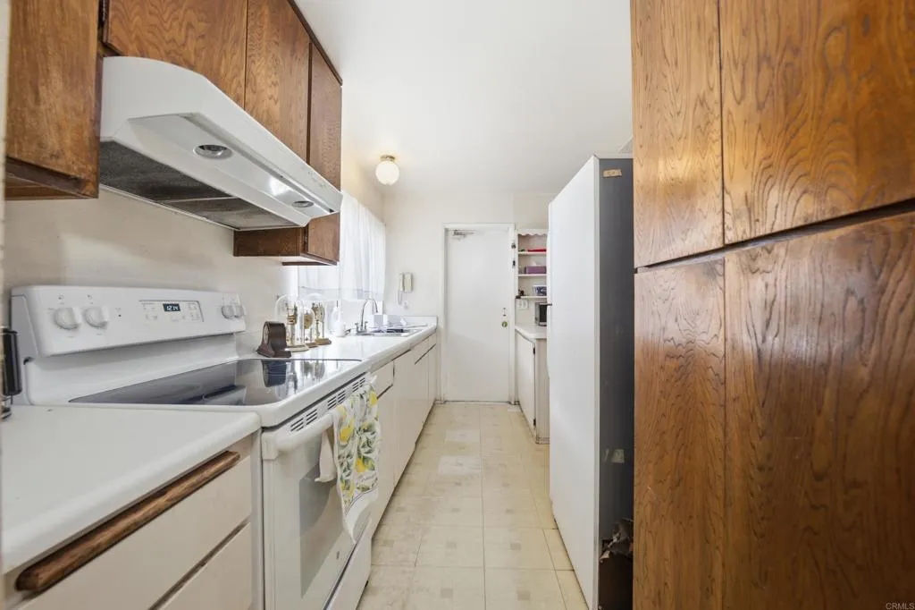 https://cdn.realtyfeed.com/cdn/127/306709599/4a3dedad6e8d05445f42acac137d902c.webp